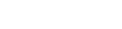 Pro Bed Logo